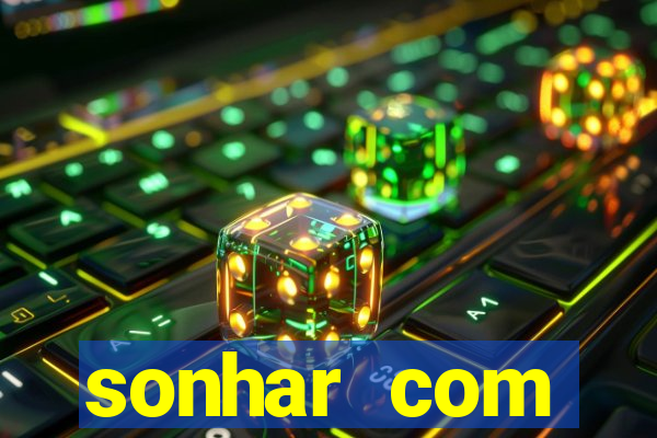 sonhar com carrapatos o que significa